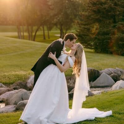 field/image/WI bride submission-42.jpg