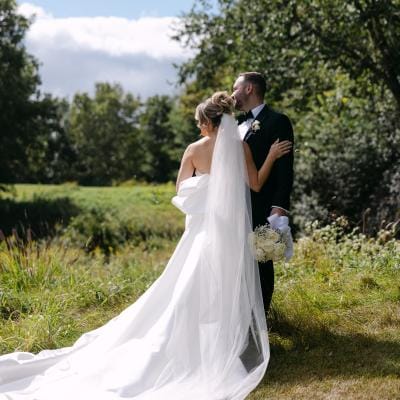 field/image/lakegenevaweddingphotographygenevanational-2-81.jpg
