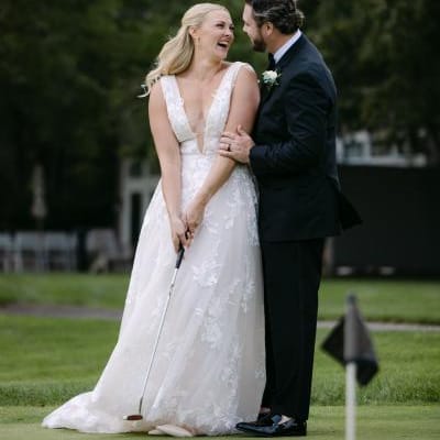 field/image/GenevaNationalWeddingC MaePhotography-2-114.jpg