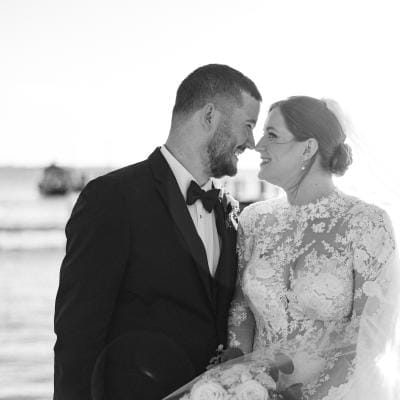 field/image/lakegenevaweddingphotographergrandgeneva-2-254.jpg