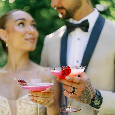 Smith & Co. Photography