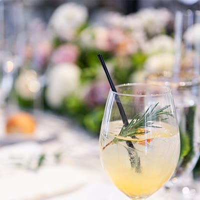 Kate Holt Photography
