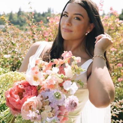 field/image/seattle-tennis-club-washington-wedding-photographer-bridesmaids-photos-84.jpg