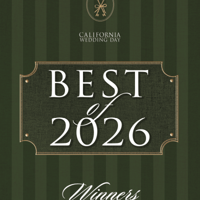 field/image/BestOf_WebThumbnail_CWDWinners.png