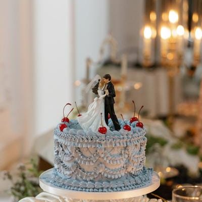 field/image/Isabella-Julian-Anti-Bride-Mariah-Jones-Photography-79_websize.jpg