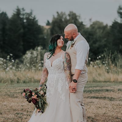 Lindsay Blair Photography courtesy of Skamania Lodge