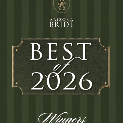 field/image/BestOf_WebThumbnail_AZBWinners.png