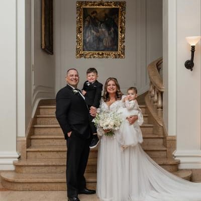 field/image/02.15.2026.Ashleigh+Joe-67.jpg