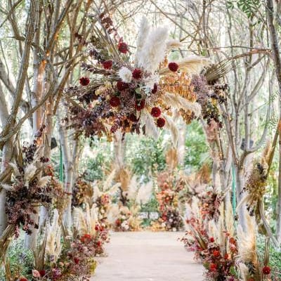 field/image/Anna Delores Photography_Megan & James 10.09.21-424_websize.jpg