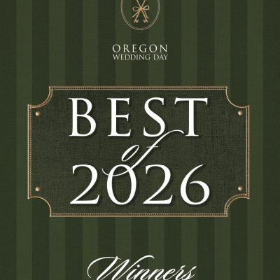 field/image/BestOf_WebThumbnail_OWDWinners.png