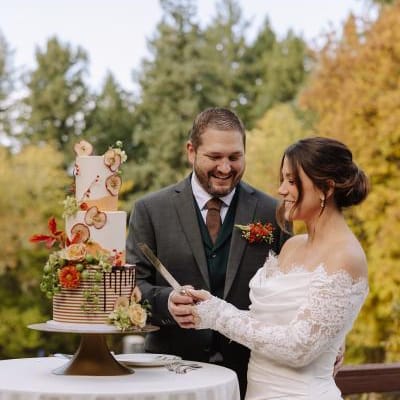field/image/jenkins estate wedding photos-kmt photos-135.jpg