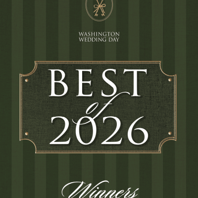 field/image/BestOf_WebThumbnail_WWDWinners.png