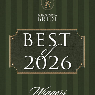 field/image/BestOf_WebThumbnail_MNBWinners.png