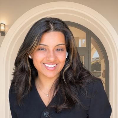 field/image/Nikita_Khandheria-Thumbnail-Headshot.jpg