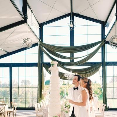 field/image/RusticRootsStyledShoot-RachelEllePhotography-HappiLilyEvents (52).jpg
