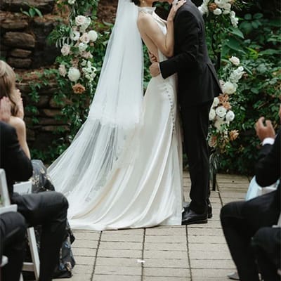 Clewell Photography