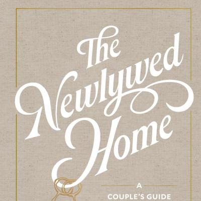 The Newlywed Home by Anush J. Benliyan