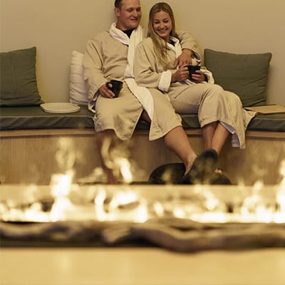 VALO Wellness Spa