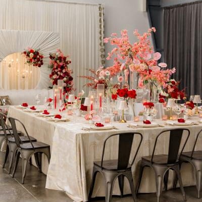 field/image/cultural-weddings-alexandra-robyn-green-goddess-floral-298.jpg
