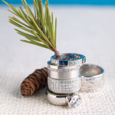 field/sandboxmnbridecom239elwb01blackmeshcom/image/MNB6910FW09Rings_crop_1_0.jpg