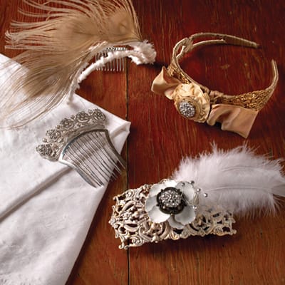 field/sandboxmnbridecom239elwb01blackmeshcom/image/MNB6912Headpieces_cc_crop_0.jpg