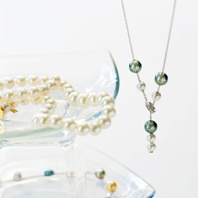 field/sandboxmnbridecom239elwb01blackmeshcom/image/MNJewelry_20_1.jpg