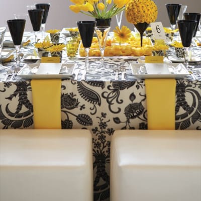 field/sandboxmnbridecom239elwb01blackmeshcom/image/bungalow_table.jpg