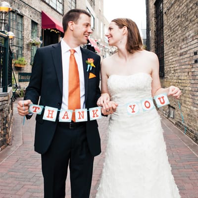field/sandboxmnbridecom239elwb01blackmeshcom/image/CG-KristinandKevin-48_main_0.jpg