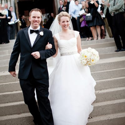 field/sandboxmnbridecom239elwb01blackmeshcom/image/560_main.jpg