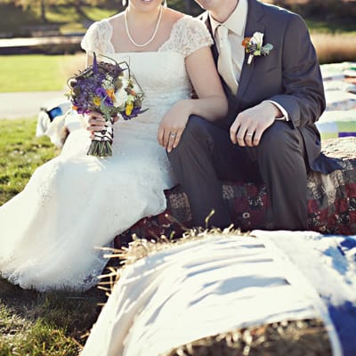 field/sandboxmnbridecom239elwb01blackmeshcom/image/KristinaTony.04_main.jpg