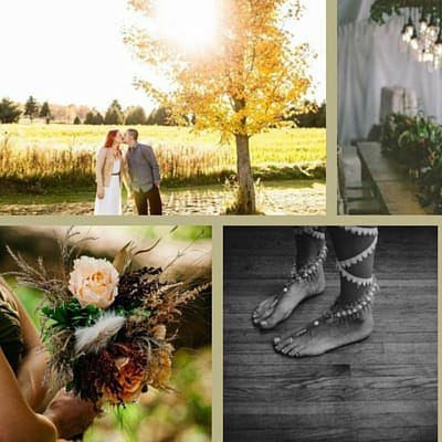 field/image/boho.jpg
