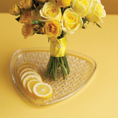 field/image/Yellow_D.jpg