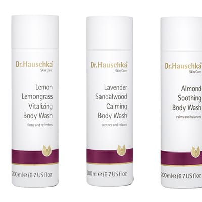 field/image/cwd_dr_hauschka_aromatherapy_body_washes.jpg
