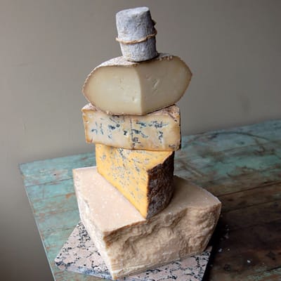 field/image/cheesebar3.jpg