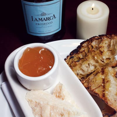 field/image/Pazzo_Food0001021.jpg