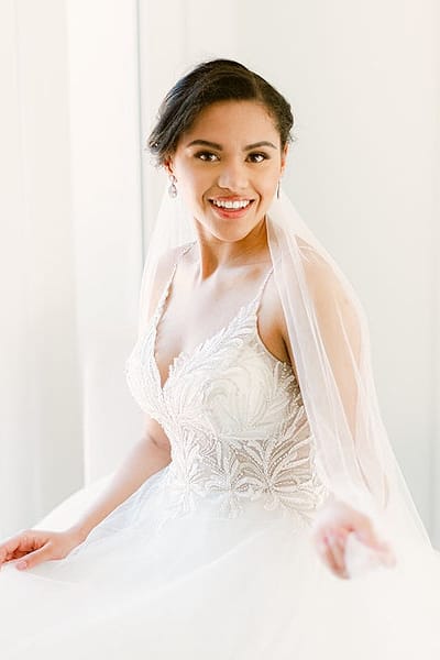field/neweddingdaycom/2021/image/img0970.jpg