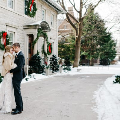 field/sandboxmnbridecom239elwb01blackmeshcom/image/untitled-565_0.jpg