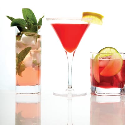field/sandboxmnbridecom239elwb01blackmeshcom/image/MNB-07.10-8312-DrinksTC-2_0.jpg
