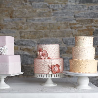 field/sandboxmnbridecom239elwb01blackmeshcom/image/MNB-Cakes.jpg