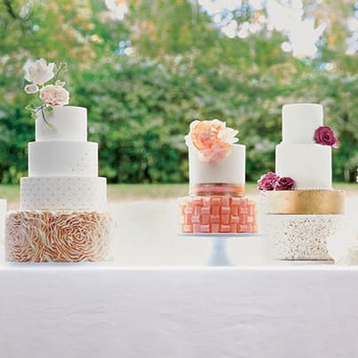 field/sandboxmnbridecom239elwb01blackmeshcom/image/MNBR7081_1116_SSCakes_TC_0043.jpg