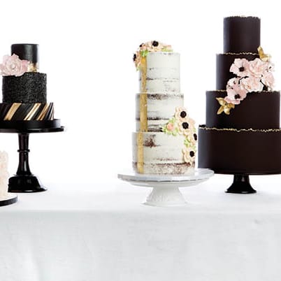 field/sandboxmnbridecom239elwb01blackmeshcom/image/_30A9657_cc_2.jpg