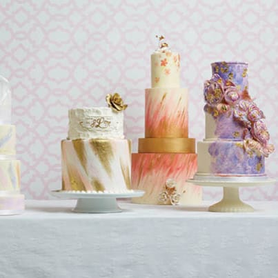 field/sandboxmnbridecom239elwb01blackmeshcom/2018/image/5926_1215_CakeShot_TC_5314.jpg