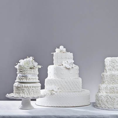 field/sandboxmnbridecom239elwb01blackmeshcom/2018/image/MNBR5177CakesTC0205FLATccedit_B_0.jpg