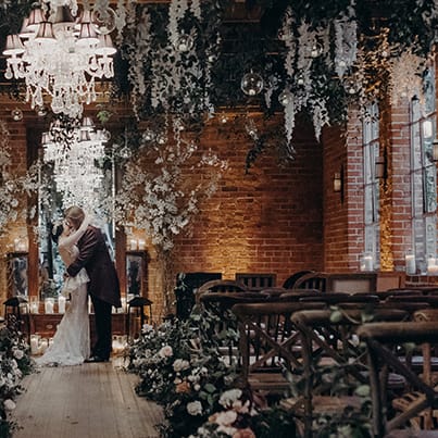 XOXOWeddings_20_07_header.jpg