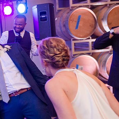 gabby-michael-wedding_header.jpg