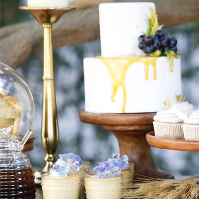 0000-opening-image-wheat-and-honey-malibu-westlake-village-wedding-planner-california-wedding-day.JPG