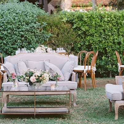 PremierePartyRents_01-header.jpg