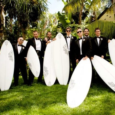 field/image/resort-wedding.jpg