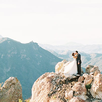 jillianrose_CWD_FV2307hdr.jpg