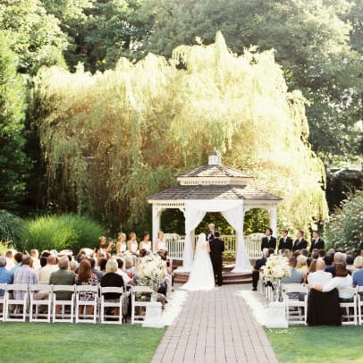 field/orbridemagcom239elwb01blackmeshcom/image/368-erich_mcvey_daniel___kara_(2)_0.jpg